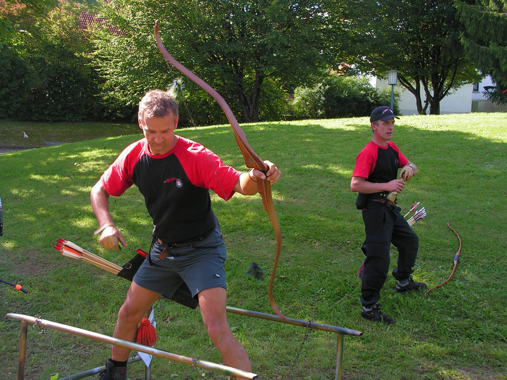 PICT0009.JPG