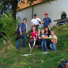 PICT0015.JPG