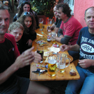 PICT0020.JPG