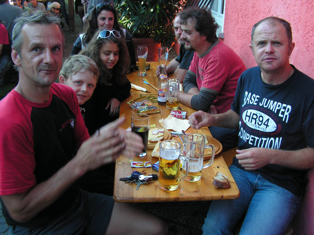PICT0020.JPG