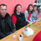 PICT0023.JPG