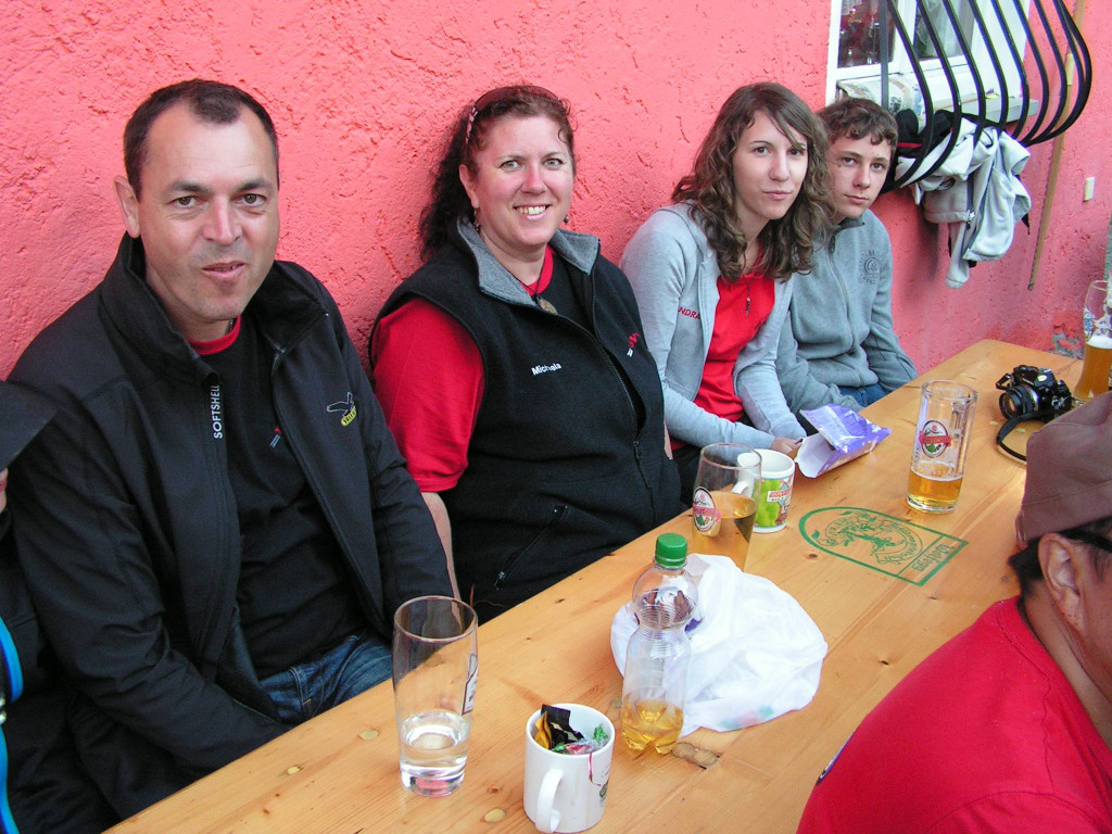 PICT0023.JPG