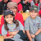 PICT0026.JPG