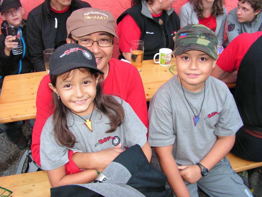 PICT0026.JPG