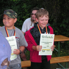 PICT0031.JPG