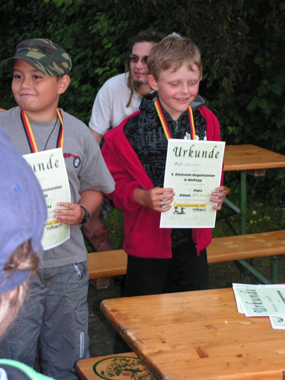 PICT0031.JPG