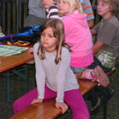 PICT0033.JPG