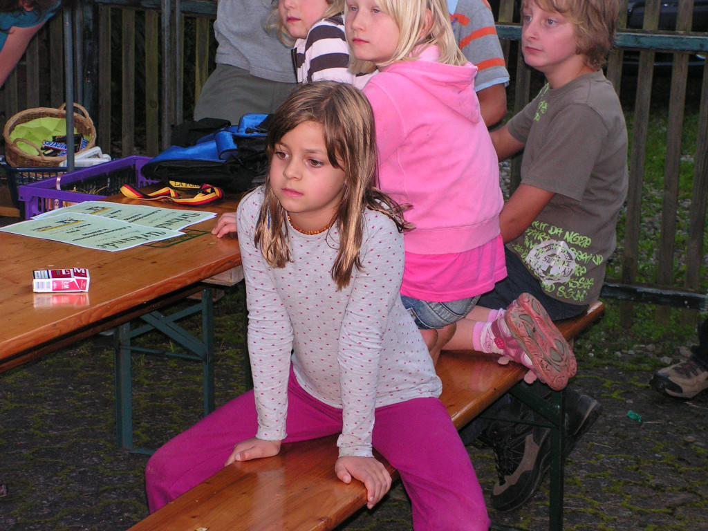 PICT0033.JPG