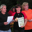 PICT0037.JPG