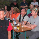 PICT0044.JPG