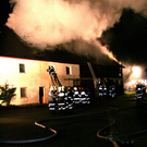 12112009bauernhofffaktivnews_097.jpg