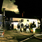 normal_12112009bauernhofffaktivnews_003.jpg