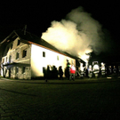 normal_12112009bauernhofffaktivnews_006.jpg