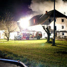 normal_12112009bauernhofffaktivnews_014.jpg