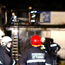 normal_12112009bauernhofffaktivnews_023.jpg