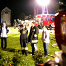 normal_12112009bauernhofffaktivnews_031.jpg