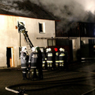 normal_12112009bauernhofffaktivnews_042.jpg