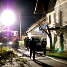 normal_12112009bauernhofffaktivnews_046.jpg