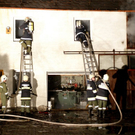 normal_12112009bauernhofffaktivnews_050.jpg