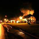 normal_12112009bauernhofffaktivnews_082.jpg