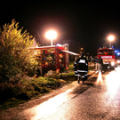normal_12112009bauernhofffaktivnews_107.jpg