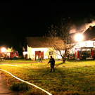normal_12112009bauernhofffaktivnews_110.jpg