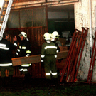 normal_12112009bauernhofffaktivnews_124.jpg