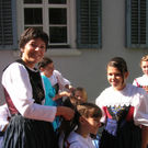 DSCN3170_JPG-1284360015