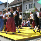 DSCN3173_JPG-1284360073
