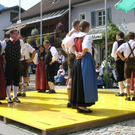 DSCN3174_JPG-1284360091