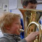 Musikschule Montafon