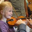 _DSC1825 Kopie_jpg-1284360698