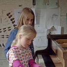_DSC1893 Kopie_jpg-1284360723