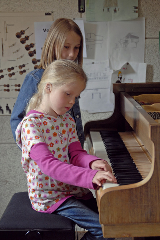 _DSC1893 Kopie_jpg-1284360723