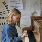 _DSC1902 Kopie_jpg-1284360759