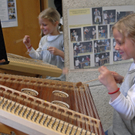 _DSC2015 Kopie_jpg-1284360864