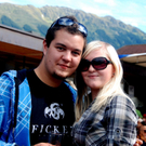 DSC_0652_JPG-1284362476.jpg