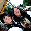 DSC_0666_JPG-1284362542.jpg
