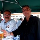 DSC_0671_JPG-1284362549.jpg