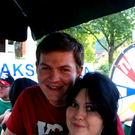 DSC_0672_JPG-1284362554.jpg