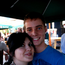 DSC_0673_JPG-1284362560.jpg