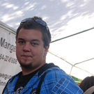 DSC_0674_JPG-1284362565.jpg