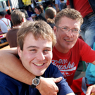 DSC_0676_JPG-1284362574.jpg