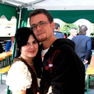 DSC_0710_JPG-1284362628.jpg