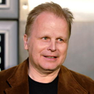 Herbert Grönemeyer bei der Filmpremiere "The American" 