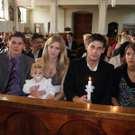 DSC09759.JPG
