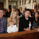 DSC09765.JPG