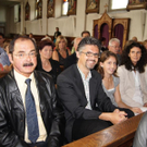 DSC09766.JPG