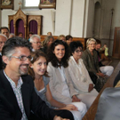 DSC09767.JPG