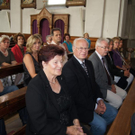 DSC09768.JPG